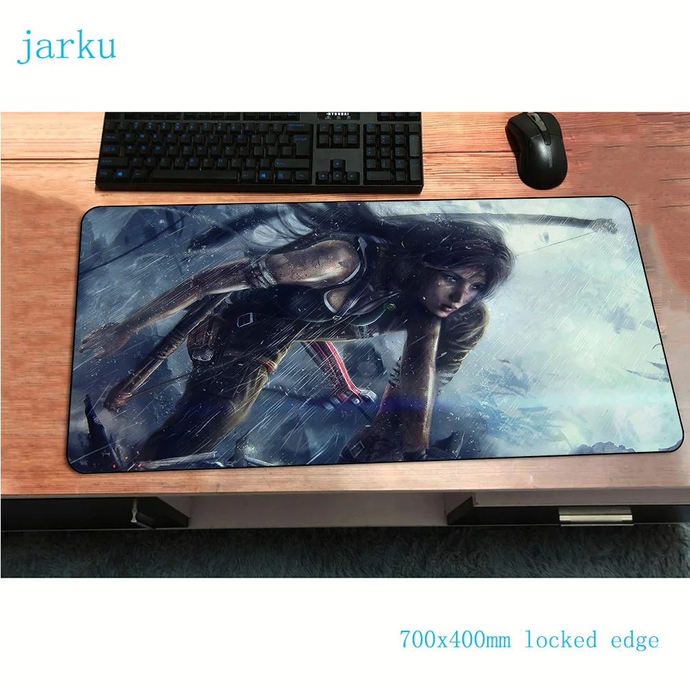 Игровой коврик для мыши размер xl 700x400x2 мм|Коврики мышей| |
