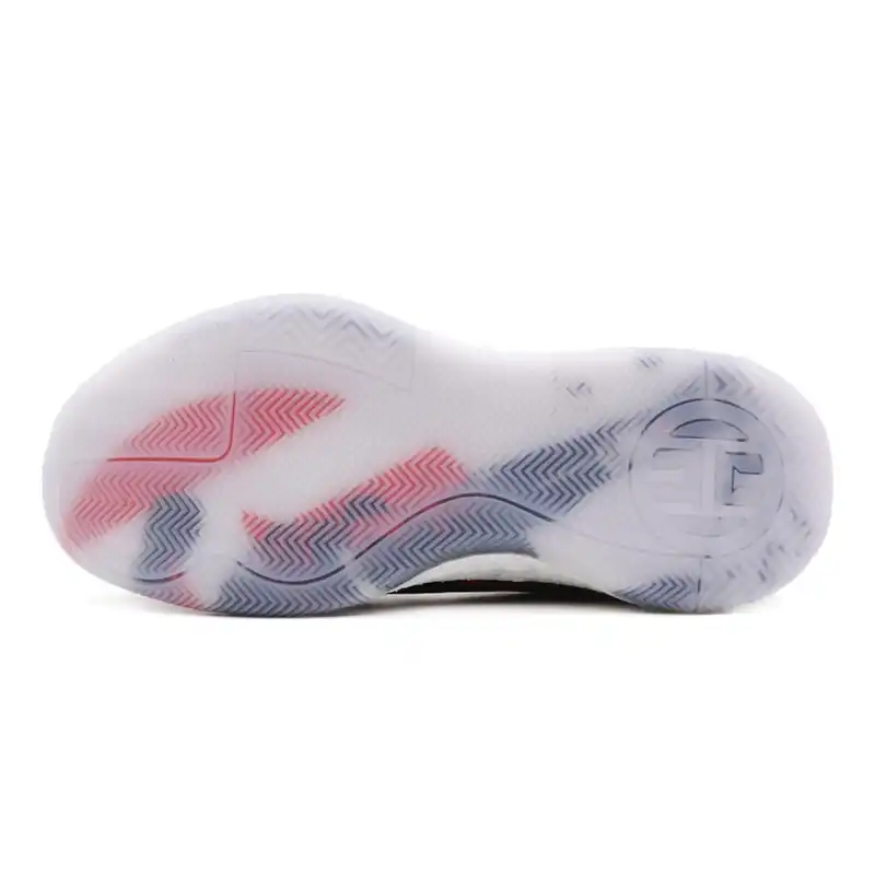 zapatillas de baloncesto adidas harden zapatillas de baloncesto adidas harden