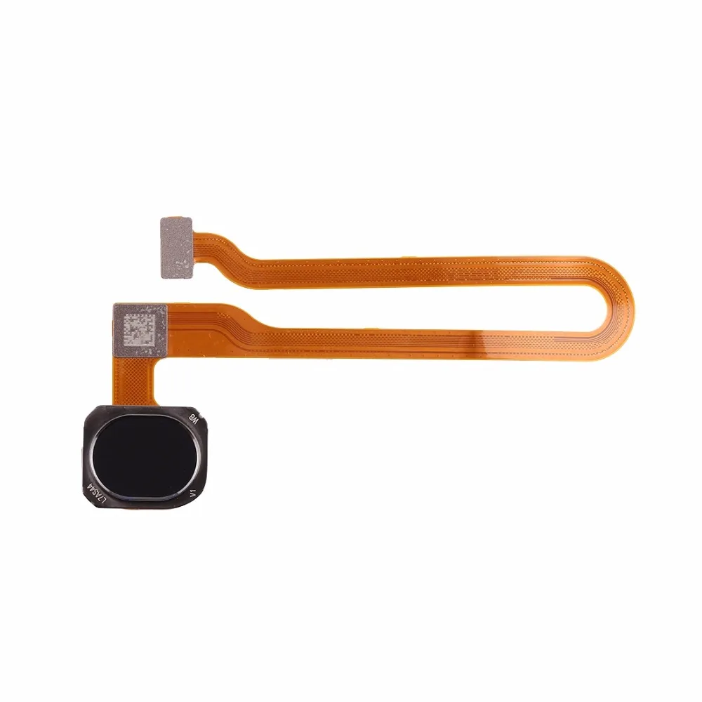 

Fingerprint Sensor Flex Cable for OPPO A83 / A73 / A79