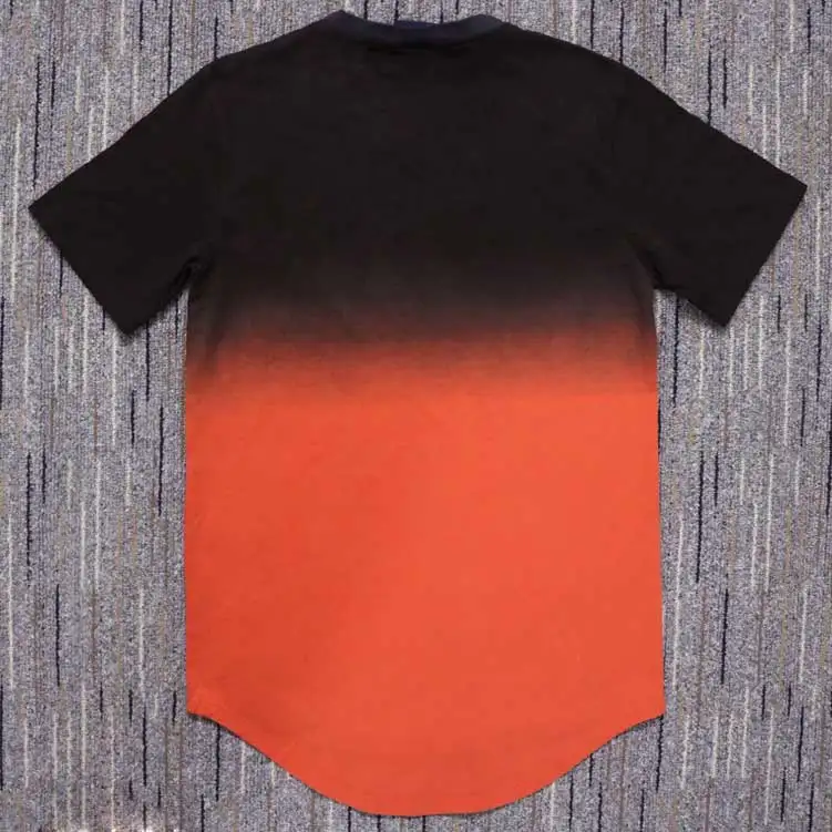 TB2l3R2iY9YBuNjy0FgXXcxcXXa_!!2179739777