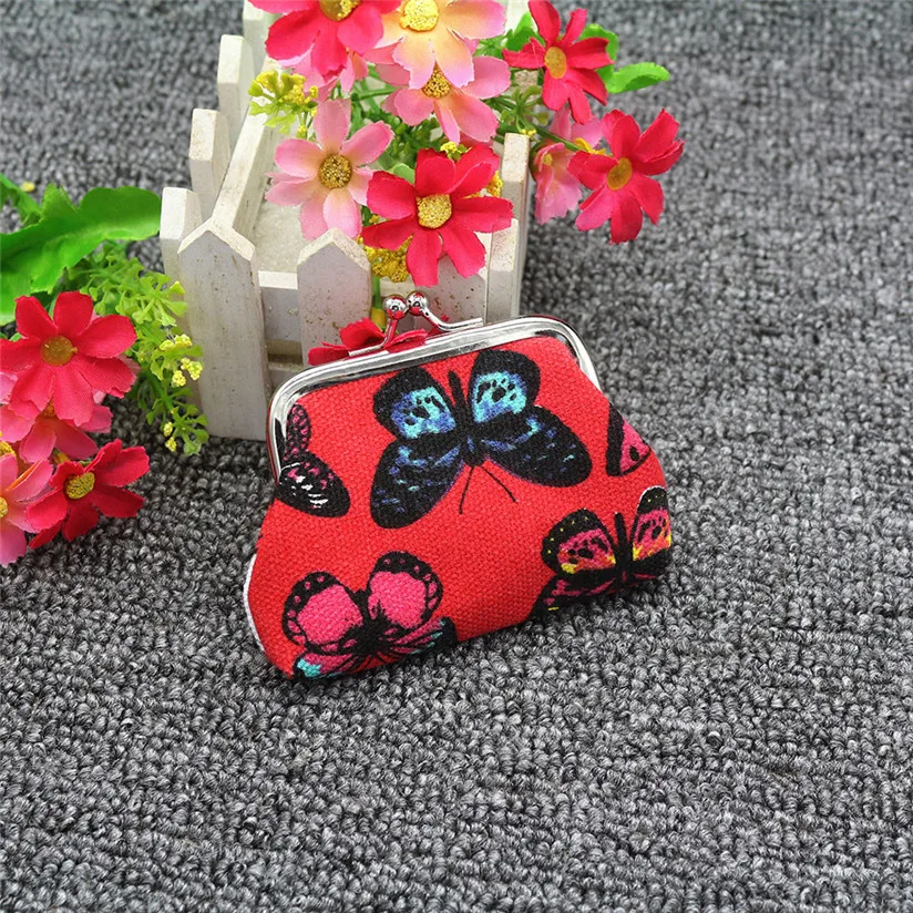 YLL70328521_20170328085427264