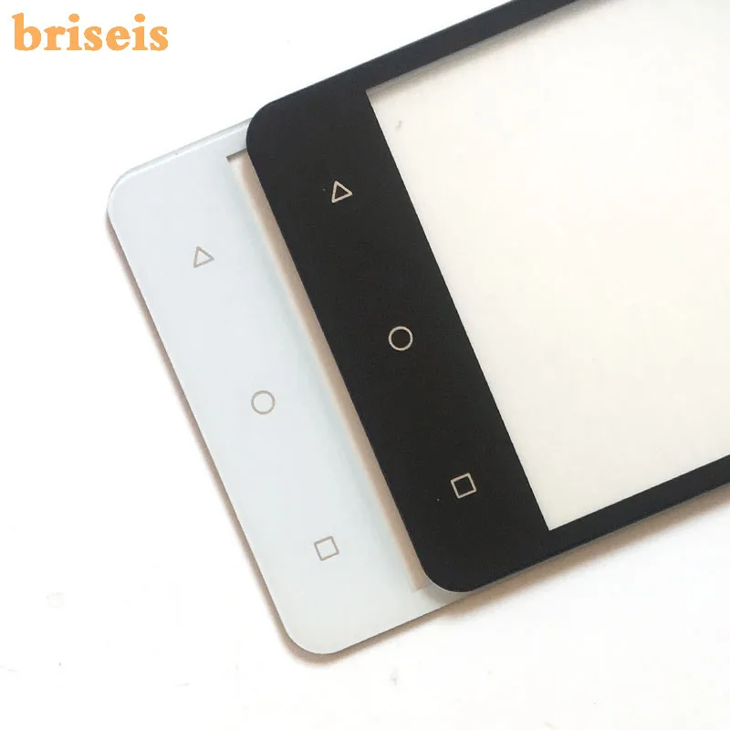 Micromax Q351 Touch 1
