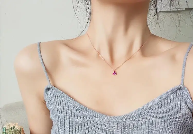 36020181009160645975