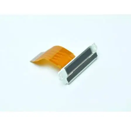 Original For Nikon D3100 D5100 Inside Finder LCD Viewfinder Screen Replacement Unit Repair Parts | Электроника
