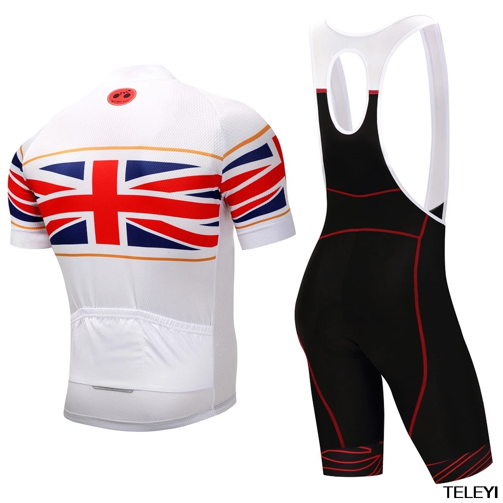 BaseCamp Лето Велосипедная форма Maillot Велосипедный Спорт Одежда/Ropa Майки спортивные/Mountain Велосипедный Спорт одежда Ropa Ciclismo