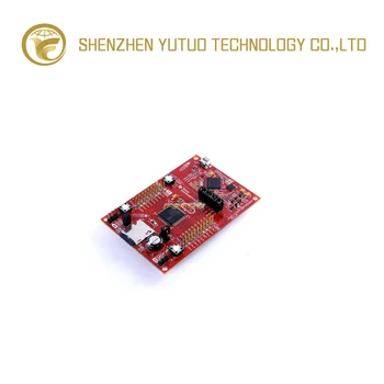 

New Original Non-counterfeit MSP-EXP430FR5994 MSP430 MSP430FR5994 LaunchPad Dev Kit