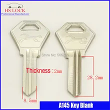 Лошадь двери заготовка для ключа слесарные принадлежности болванки ключей cilvil горизонтальный станок для изготовления ключей A145