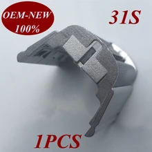 1 шт. 31S Фольга рамка для замены головки бритвы лезвие для зубных щеток braun бритва 31B 5795 5796 5873 5874 5875 5876 5877 5884 5885 5887 5888 5895