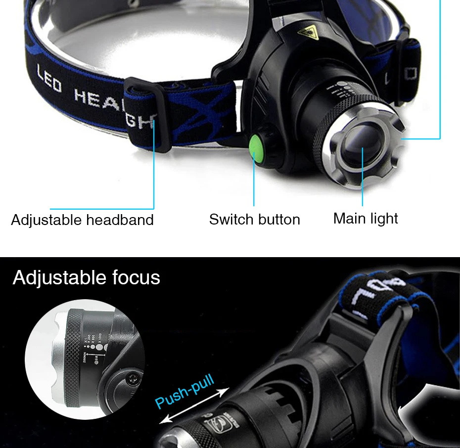 head-light (8)
