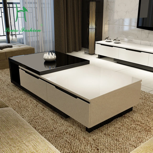 Ukuran Kopi Piano Cat Furniture Busana Ruang Kreatif Yang Modern Ukuran Kopi Piano Cat Furniture Busana Ruang Kreatif Yang Modern Meja Teh