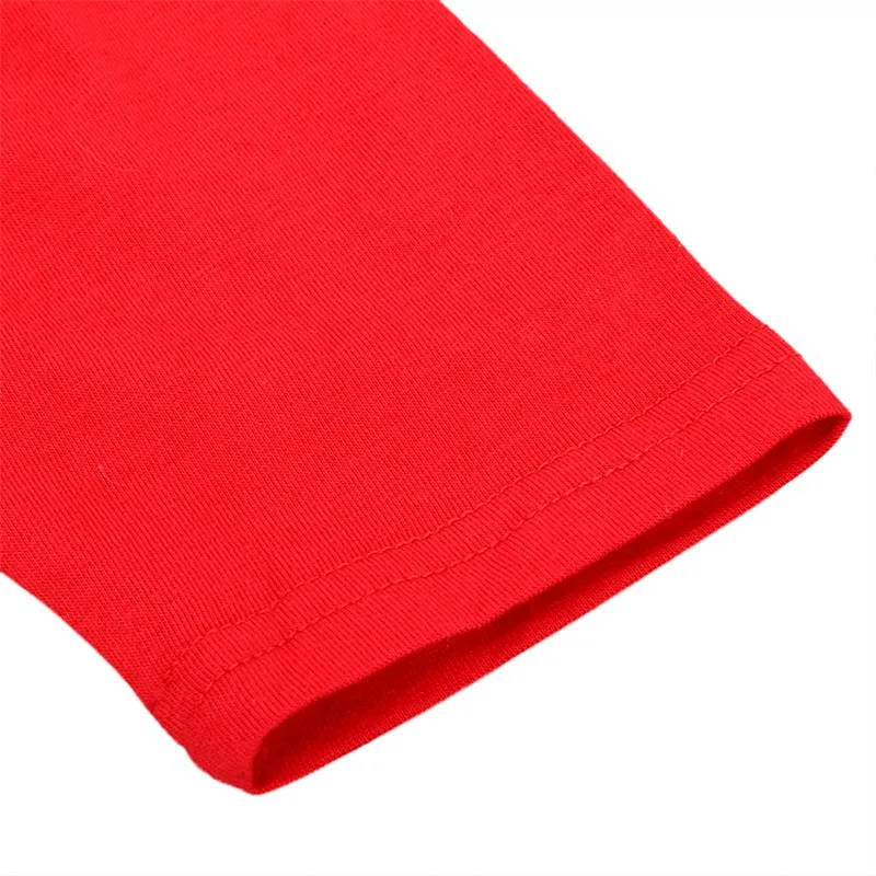 KI0094 (6)
