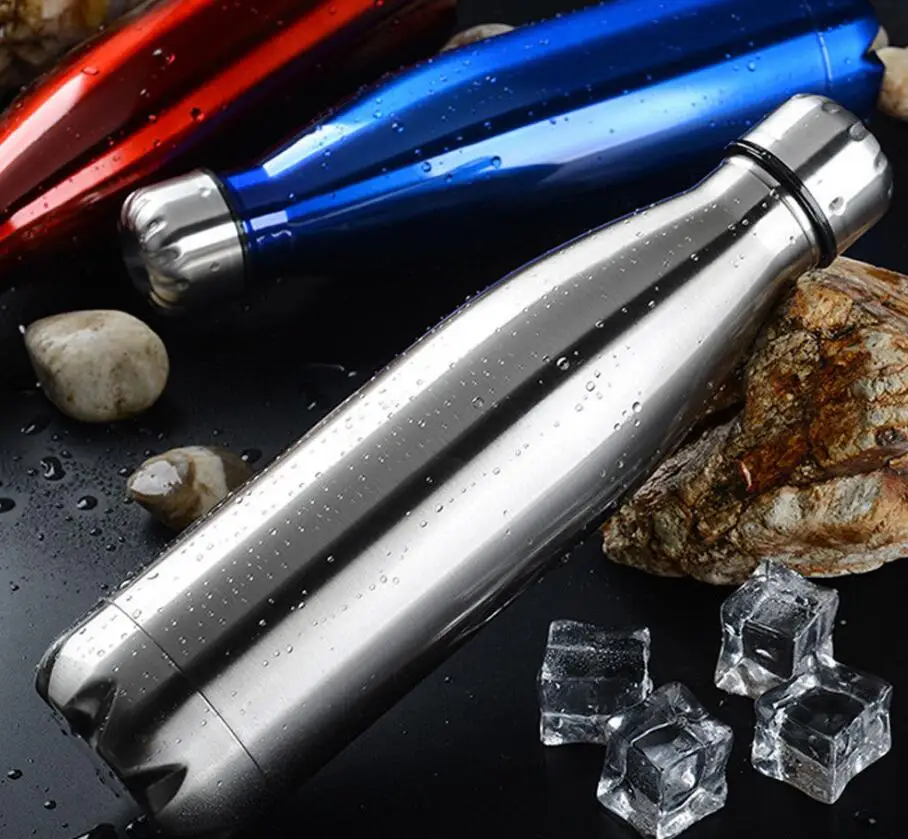 QQæˆªå›¾20190510162732