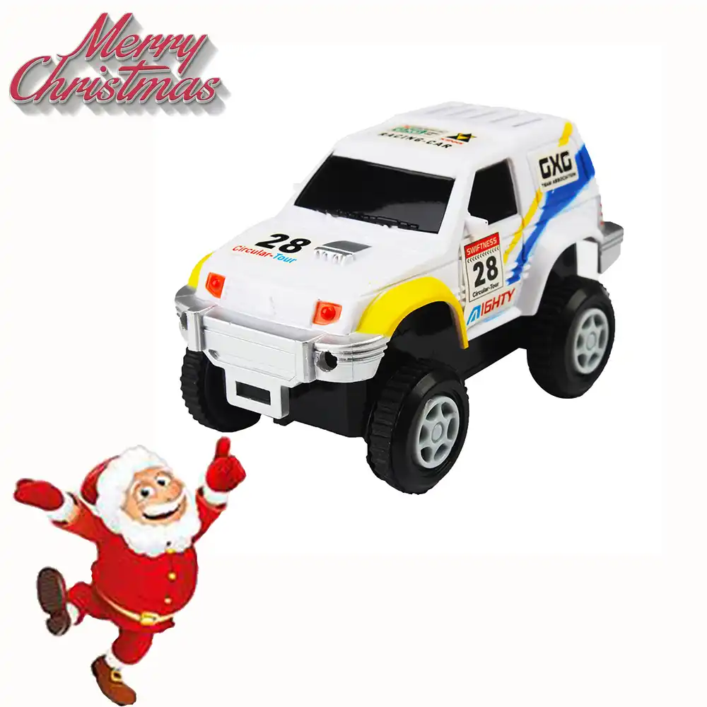 Cin Ozel Plastik Otomobil Parcalari Tedarikcileri Ve Ureticileri Plastik Otomobil Parcalari Fiyat Everon Plastik