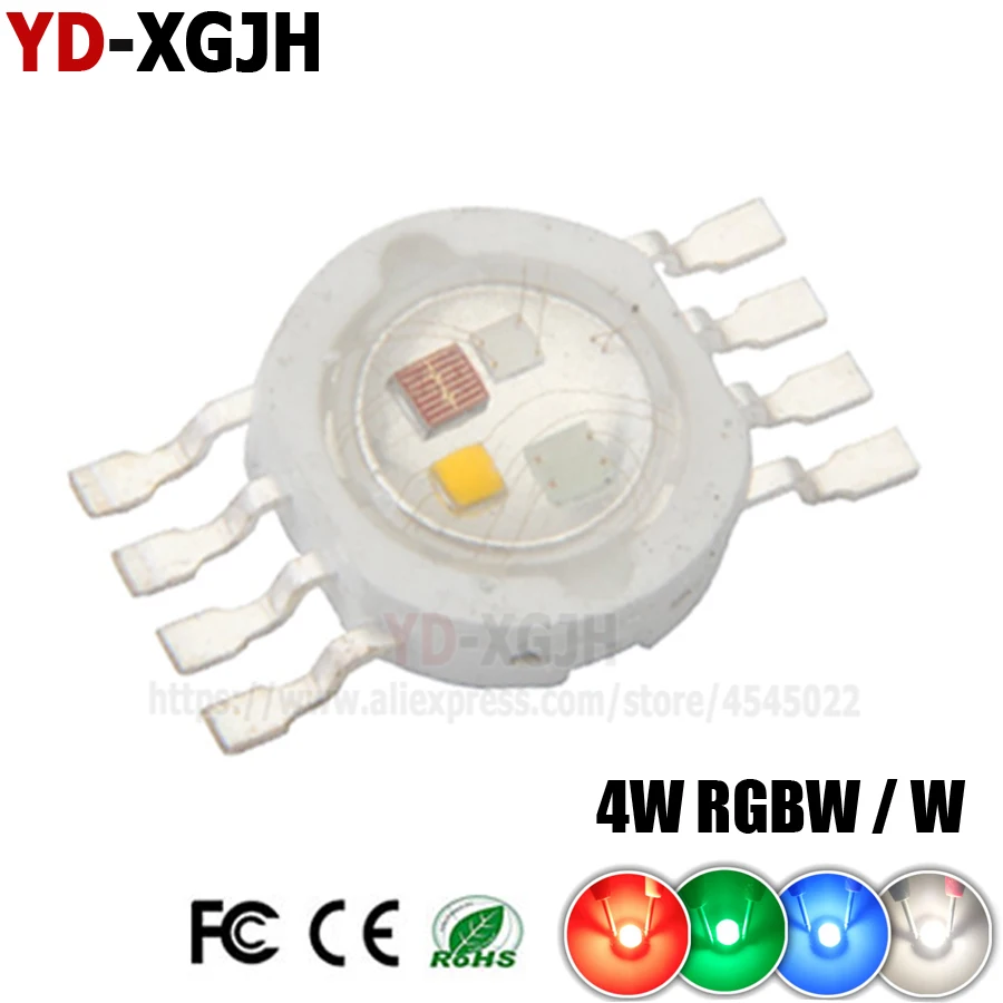 4W-RGBW-8-10P-