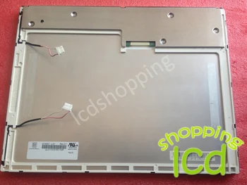 

15 inch lcd screen G150X1-L01