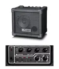 Best Price as low as $109 Wholesale Sports & Entertainment