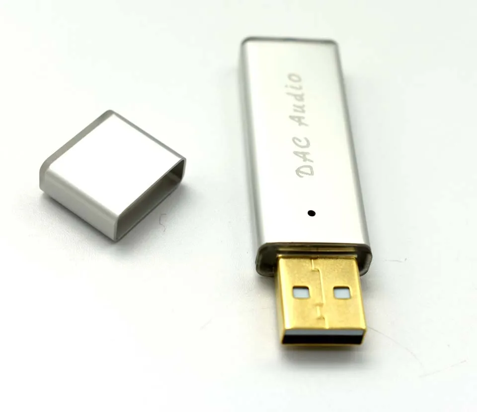 SA9023A+ ES9018K2M Портативный USB DAC HIFI Fever внешняя аудио карта декодер для Android Компьютерный Набор коробка A6-017