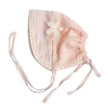 

US STOCK Hot Toddler Infant Beach Bucket Hat Baby Girl Boy Sunsuit Summer Sunshade Cap Cute Bonnet Unisex