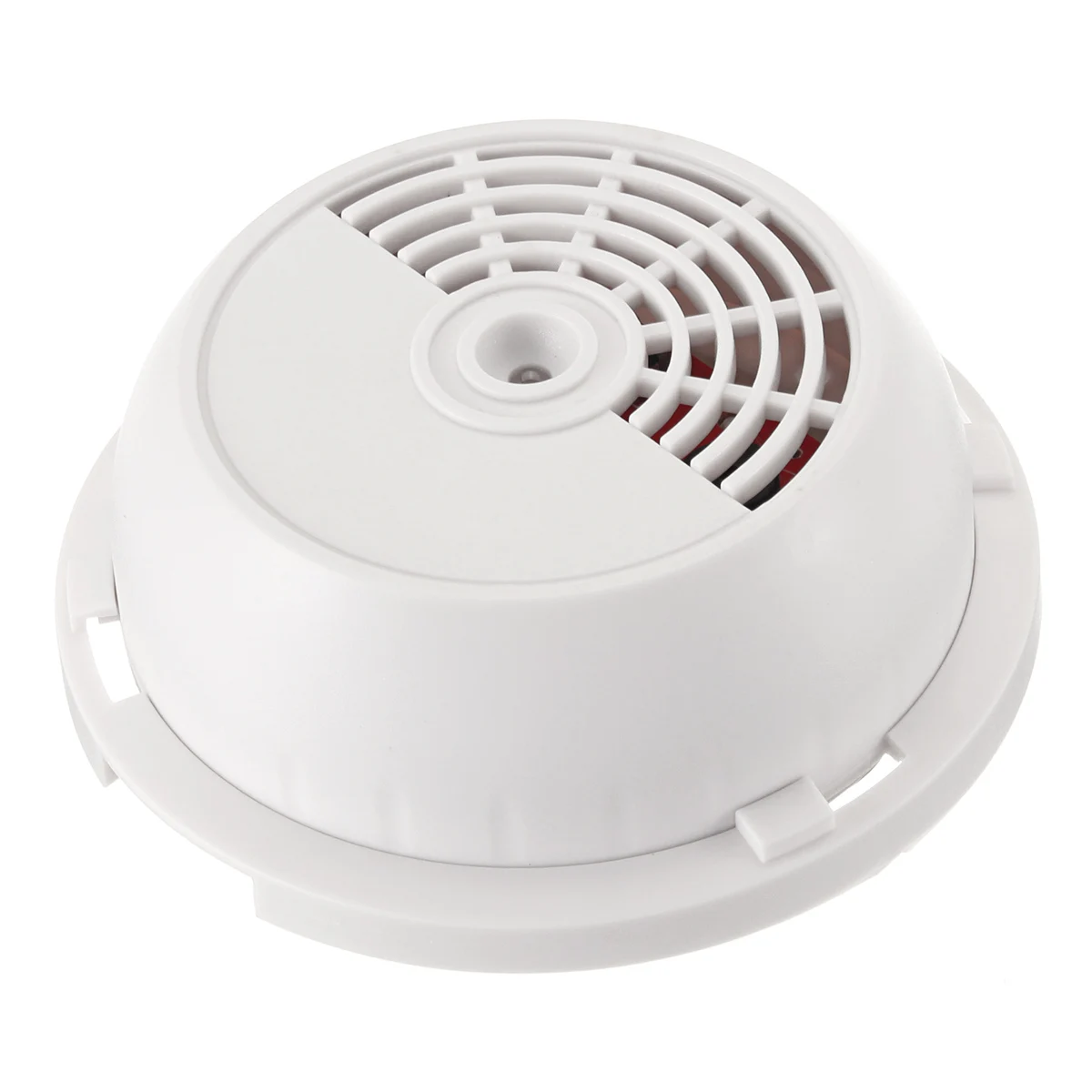 NEW Safurance 12V Combustible Gas Leak Sensor Alarm Detector Propane Butane LPG Natural Home Security Safety
NEW Safurance 12V Combustible Gas Leak Sensor Alarm Detector Propane Butane LPG Natural Home Security Safety