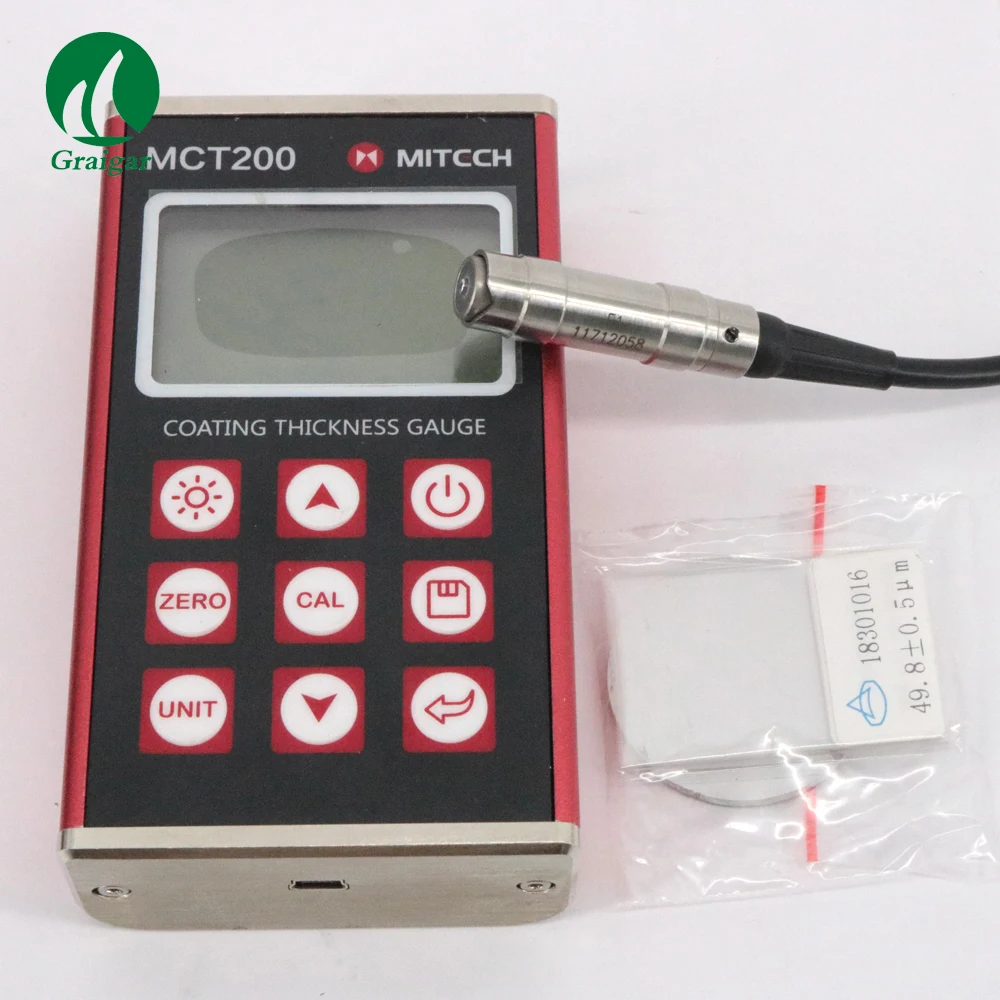 MCT200(6)