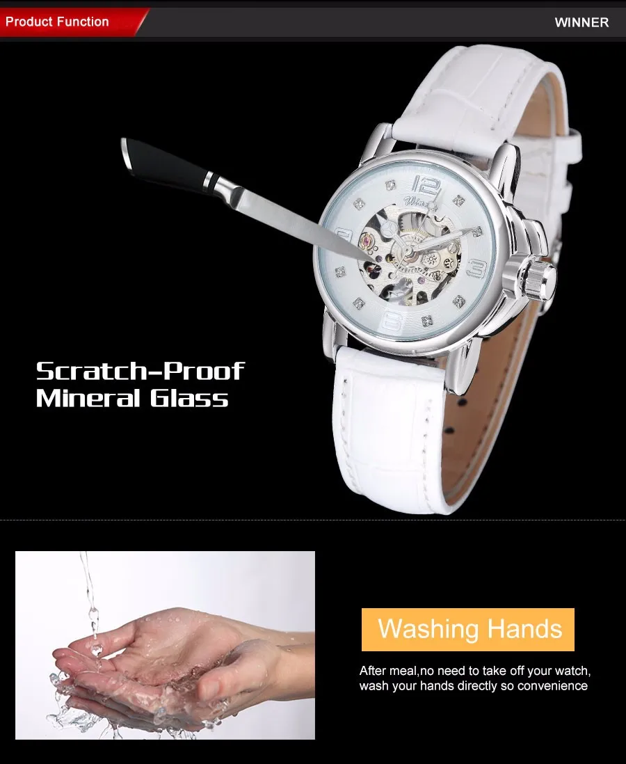 W-A383-white_07