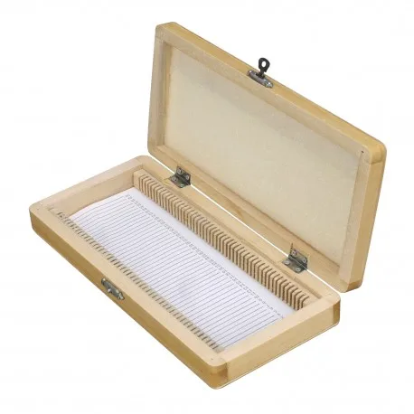 microscope_slide_box_PS50-WB.jpg