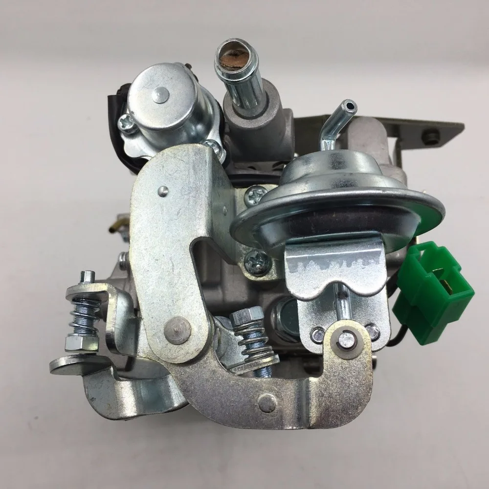 New Carb Replace Carburetor Carburettor Fit For Perodua Kancil 21100 87286 Aliexpress