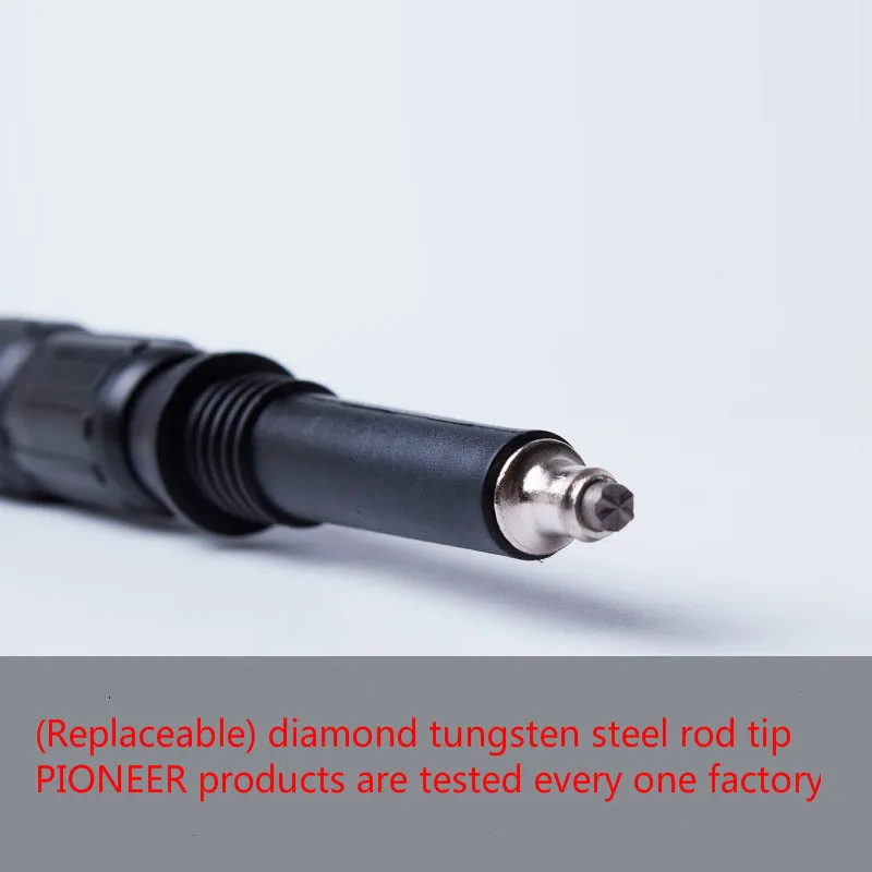 Pioneer Hiking sticks trekking outdoor climbing trekking walking sticks Nordic walking sticks carbon fiber folding camping 300g Pioneer Hiking sticks trekking outdoor climbing trekking walking sticks Nordic walking sticks carbon fiber folding camping 300g