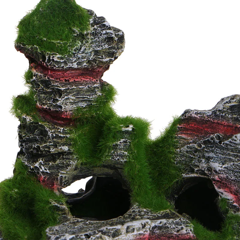 2S9576-6