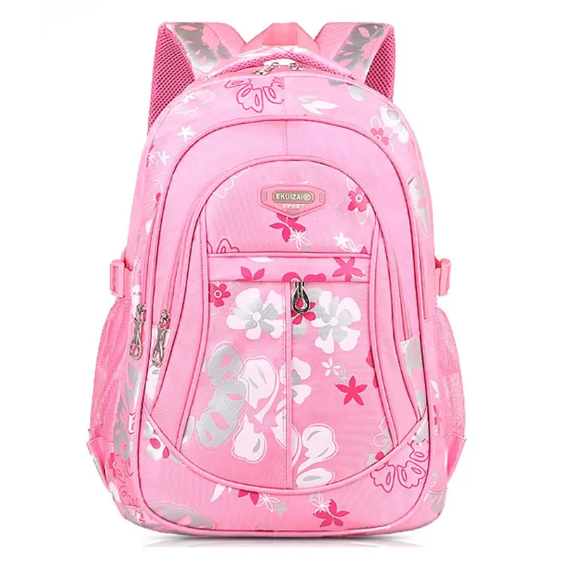 

Women's Backpacks School Bags For Teenagers Girls Women Backpack Shoulder Bag Preppy Style Kids Backpack Travel Mochila Feminina