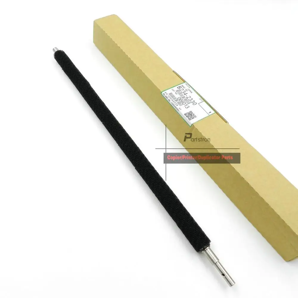 P2330 B247-2330 Drum Cleaning Brush (6)