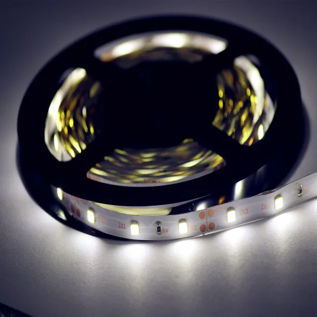 flex led strip Swinger parties mn