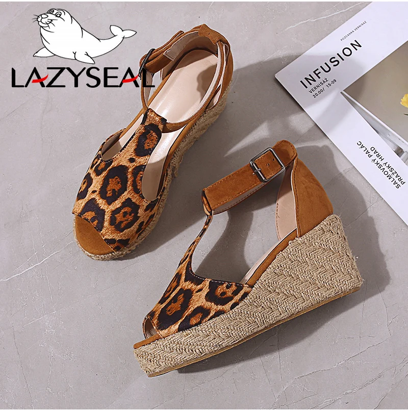 2019022719548086927964