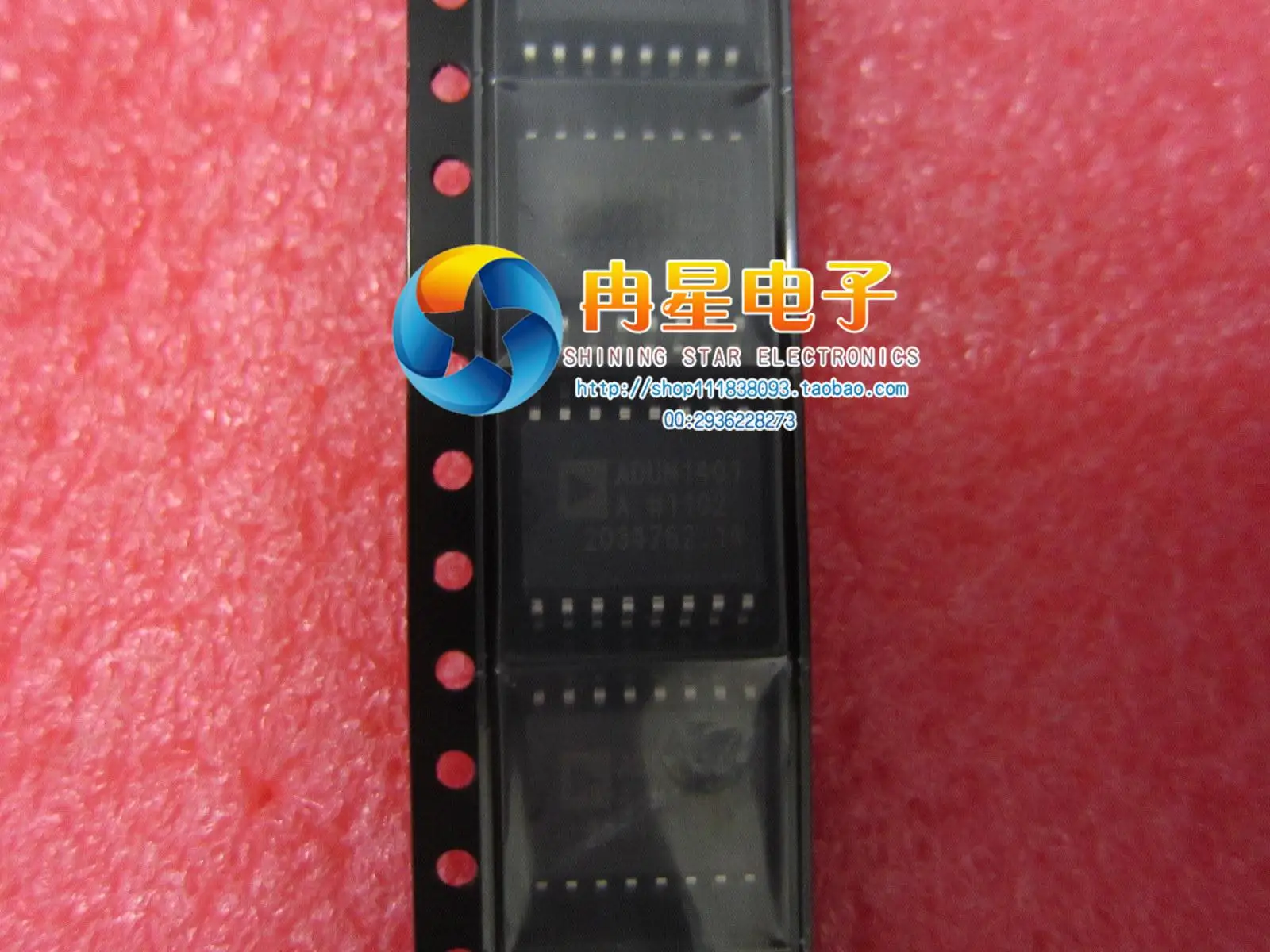 ic-adum1401-adum1401arwz-sop16-original-authentic-and-new-free-shipping