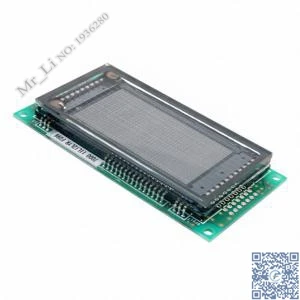 

GU128X64D-7000 Optoelectronics (Mr_Li)