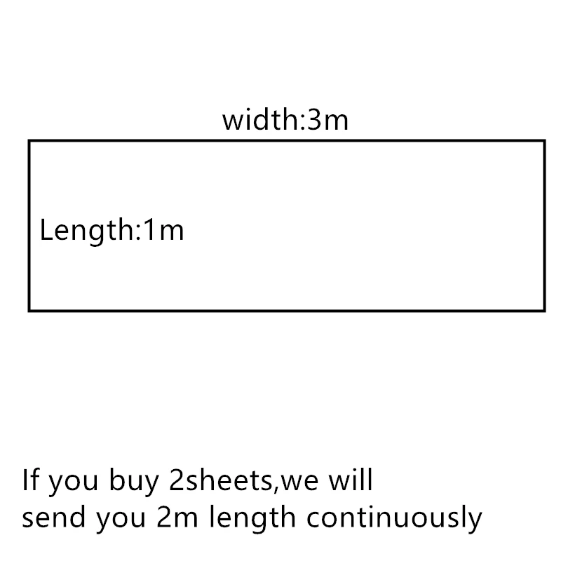 _