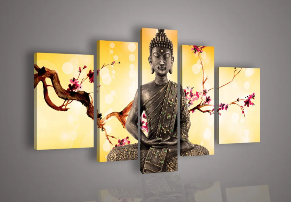 Large Wall Art Cheap online get cheap large wall mirrors cheap -aliexpress Large Wall Art Cheap online get cheap large wall mirrors cheap -aliexpress