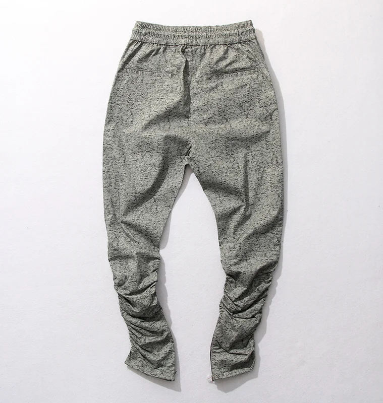 US $26.52 22% OFF|Kühle schöne jogginghose justin bieber kanye hose mens joggers overall städtischen kleidung casual harem männer hosen in Kühle US $26.52 22% OFF|Kühle schöne jogginghose justin bieber kanye hose mens joggers overall städtischen kleidung casual harem männer hosen in Kühle