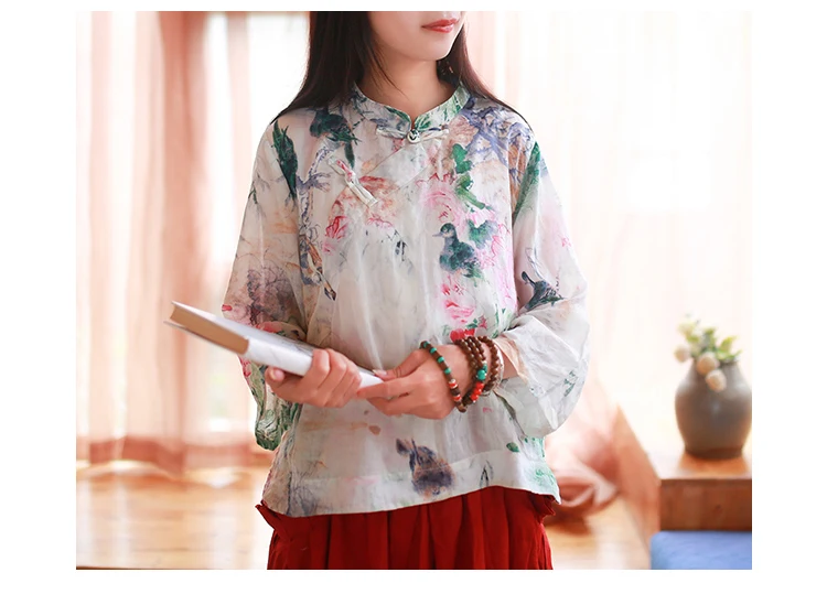 1977 floral blouses 2018 (7)
