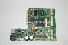 

original used main board / mother board / formatter board for wincor th200e pos printer