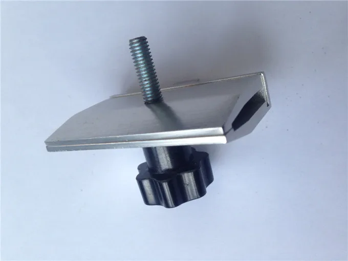 7A60432FA8A7D06B27F30385857AB87B