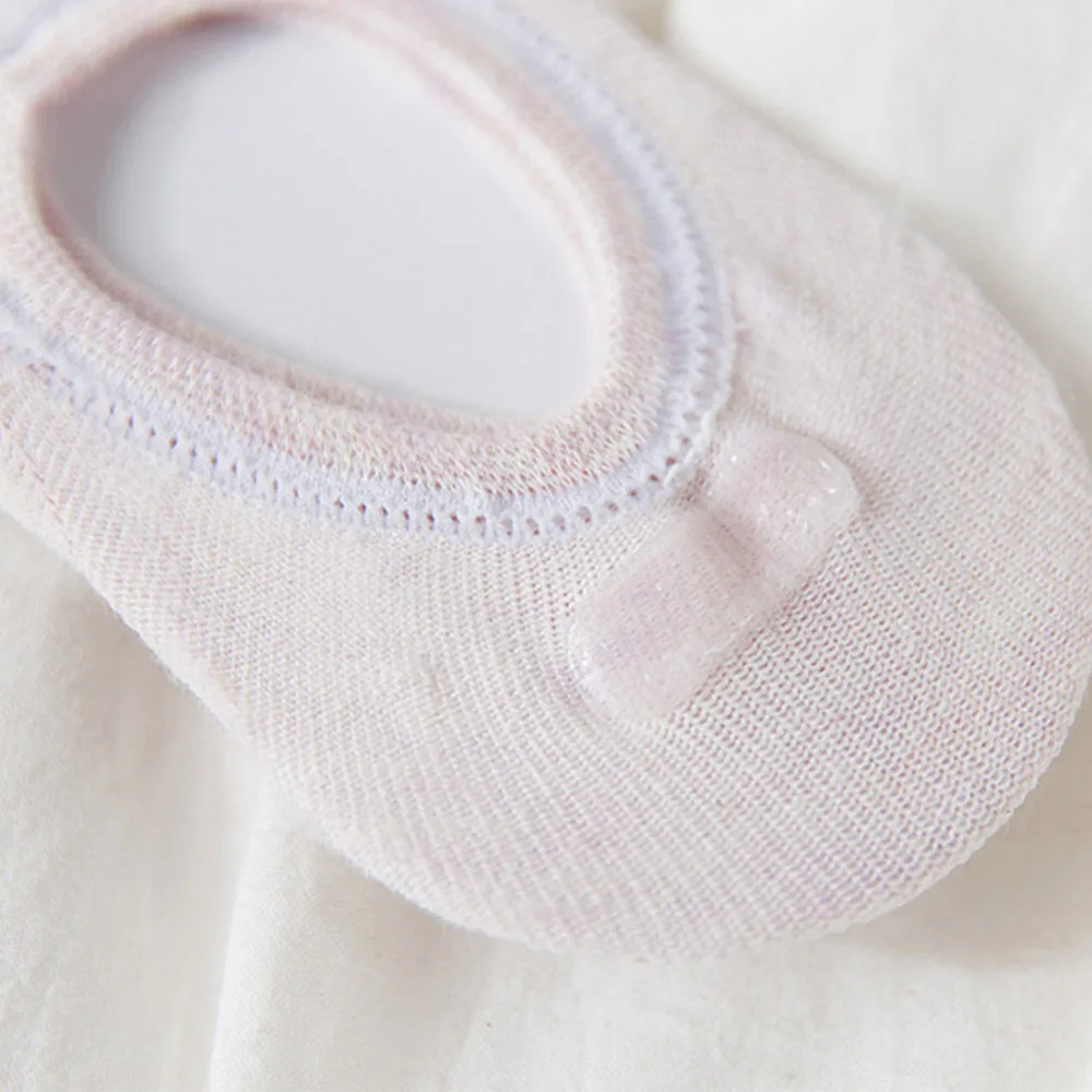 VD0_10314258667_297019652