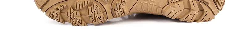 outdoor shoes (2)1
