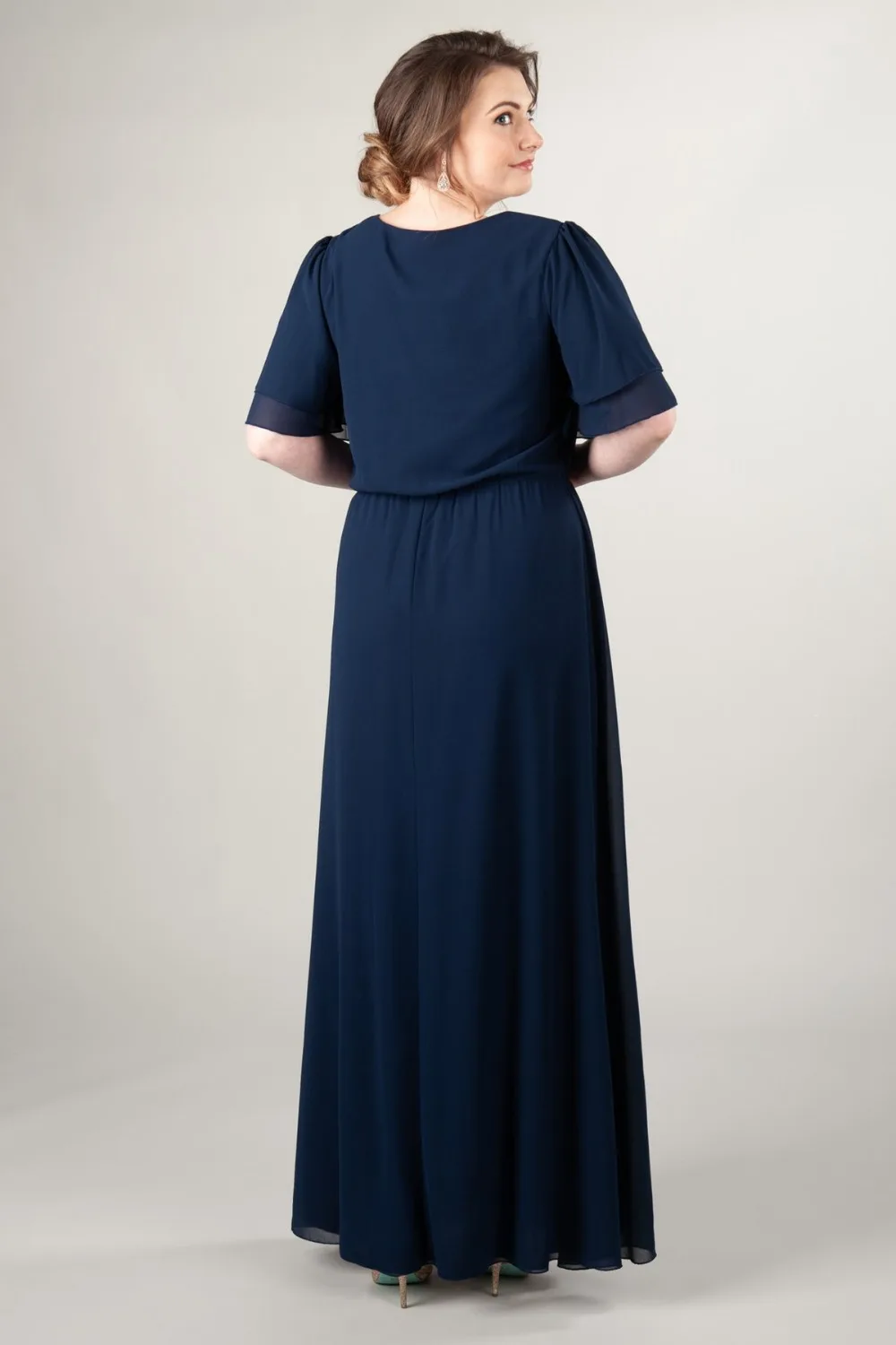 modest-dresses-MW25437-back-alt-navy_1200x1800