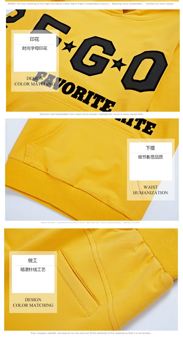 TB2ItCPnbsTMeJjSsziXXcdwXXa_!!3296127826