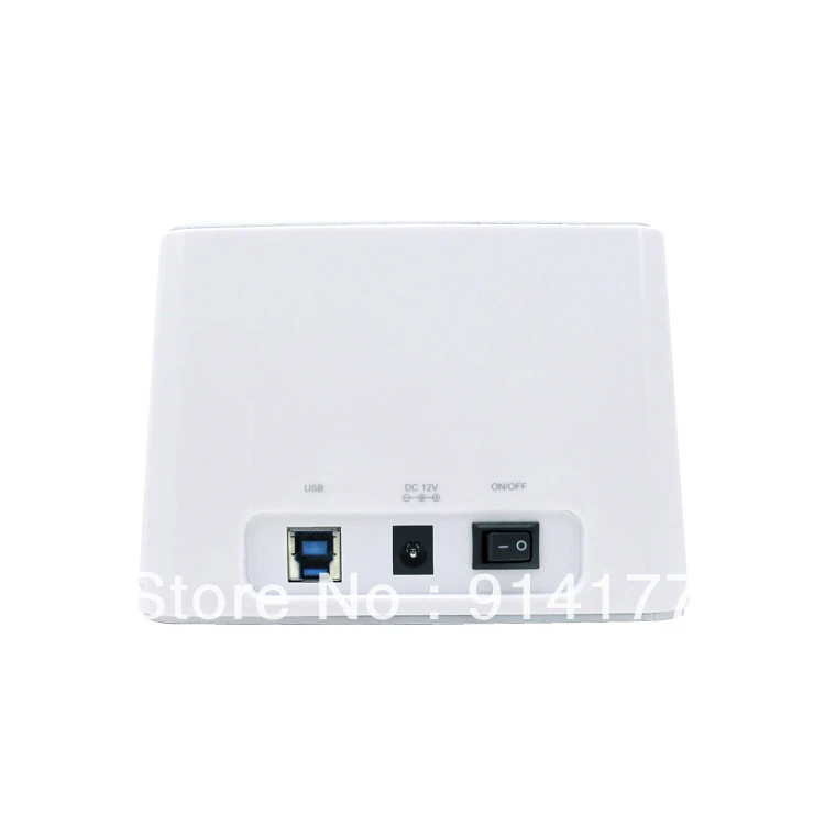 2.5 &quot 3.5 dvd ide SATA USB 2.0 жесткий диск док станция для доки|hdd hdmi|hdd trayhdd removable |