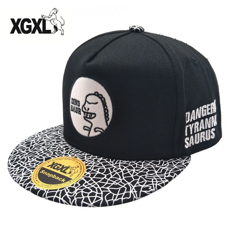 the good dinosaur baseball cap fashion new high quality font jr hat the good dinosaur baseball cap fashion new high quality font jr hat