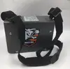 New Arrival Portable Mini MMA Welder AC 220V Arc Electric Welding Machine 10-200A DIY Welding Rod 2.5MM 5