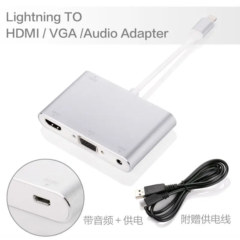Lighting-to-HDMI-VGA-AUDIO-Adapter (3)