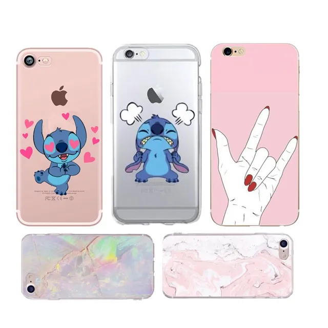 coque lilo et stitch iphone xs max